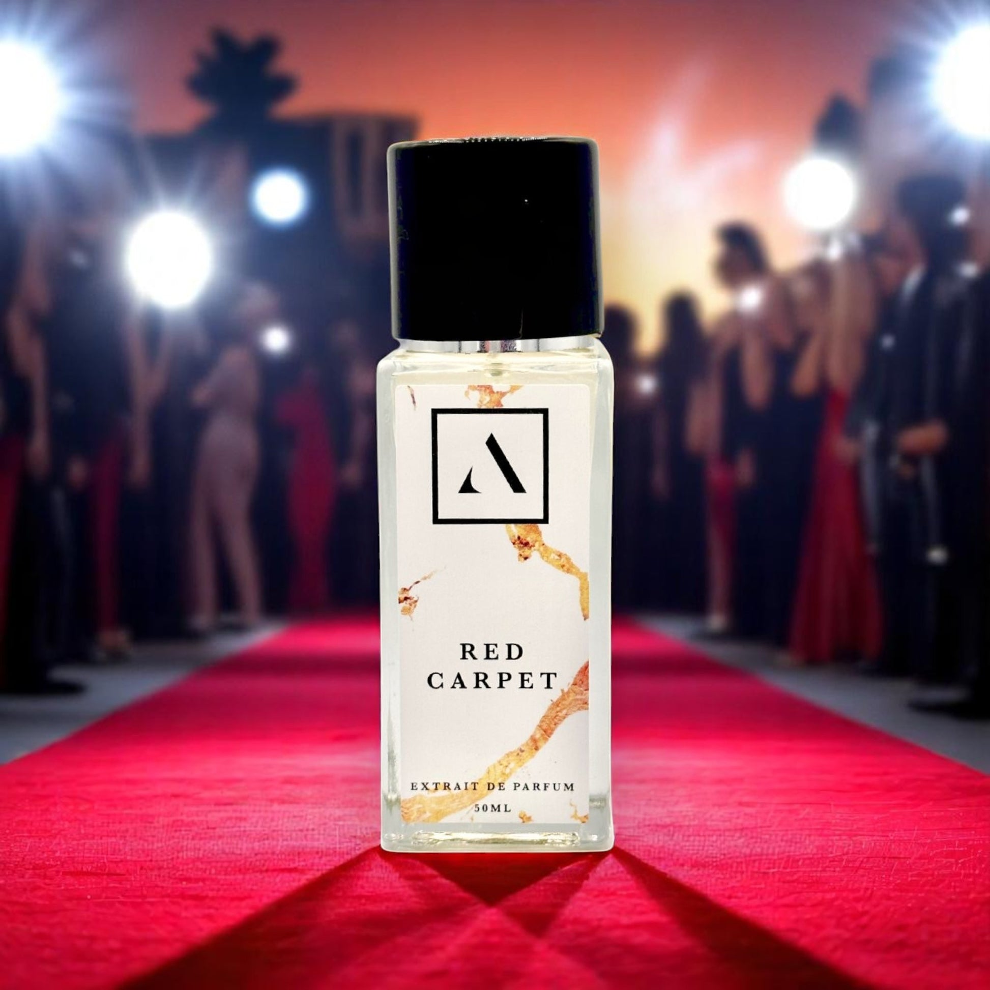 RED CARPET