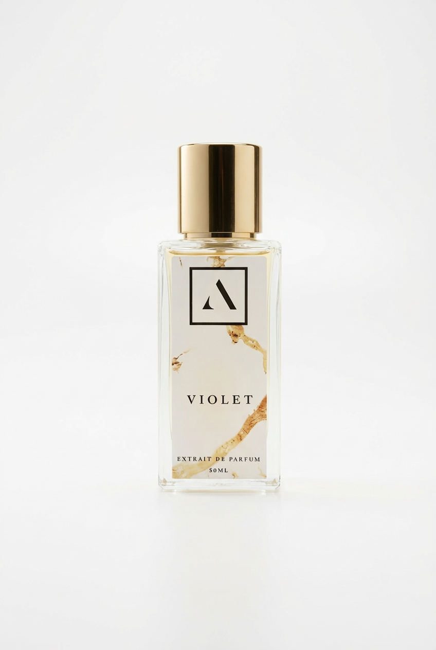 VIOLET