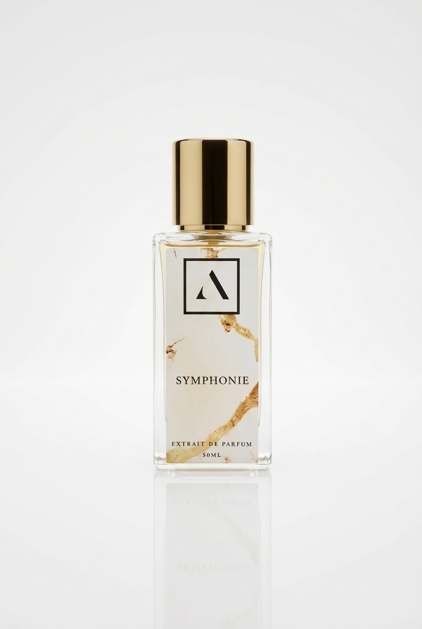 SYMPHONIE