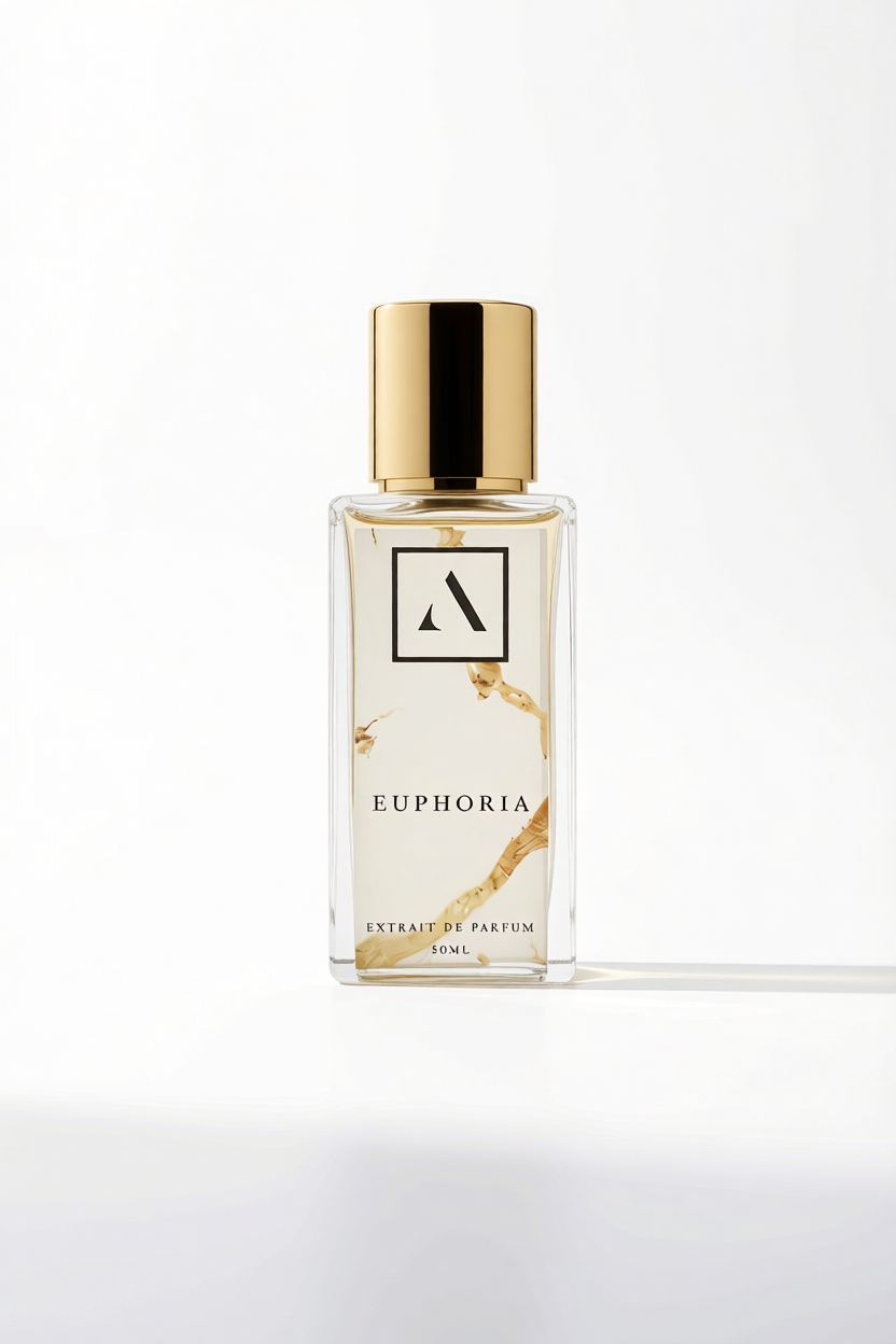 EUPHORIA
