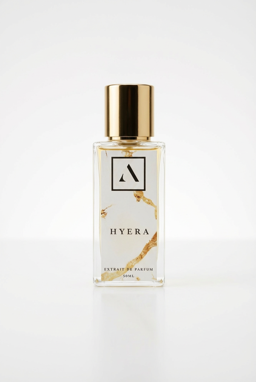 HYERA