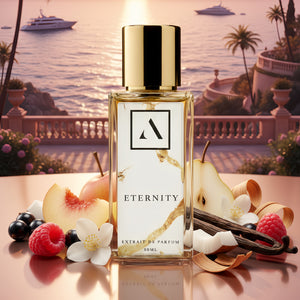 ETERNITY
