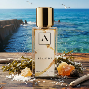 SEASIDE