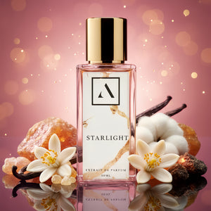 STARLIGHT