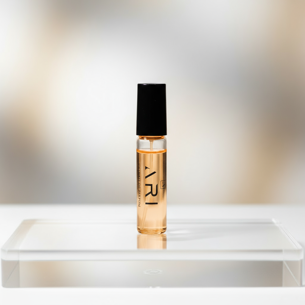 AMBRE ROYAL