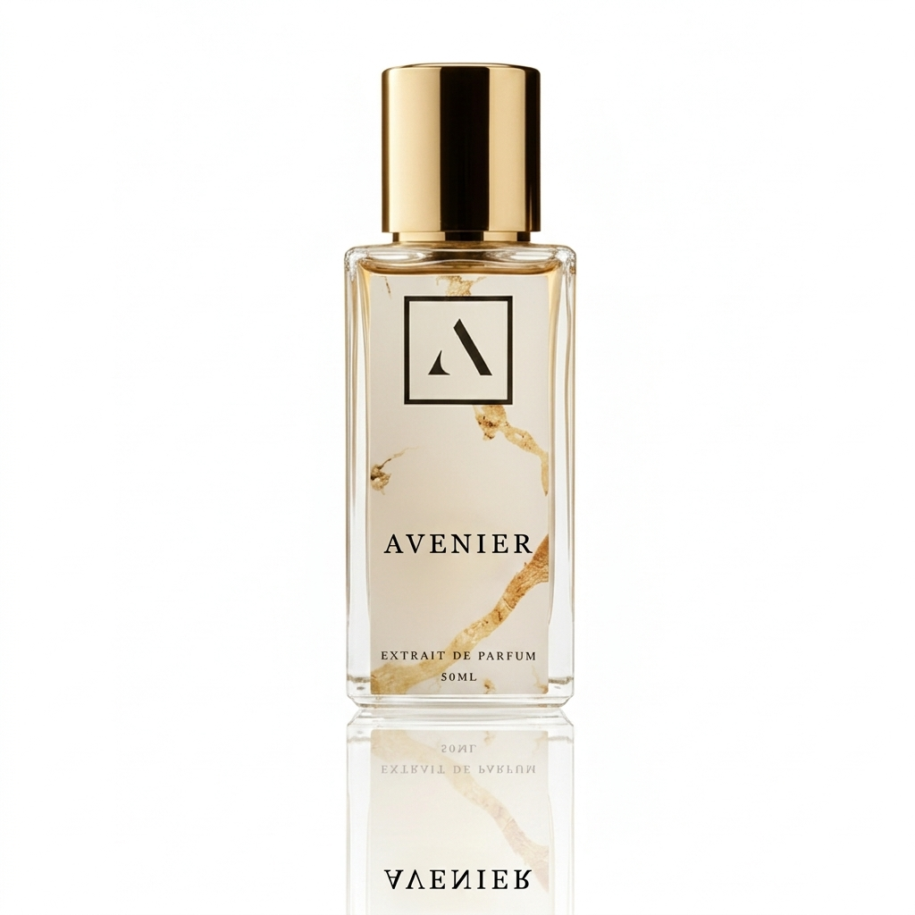 AVENIER