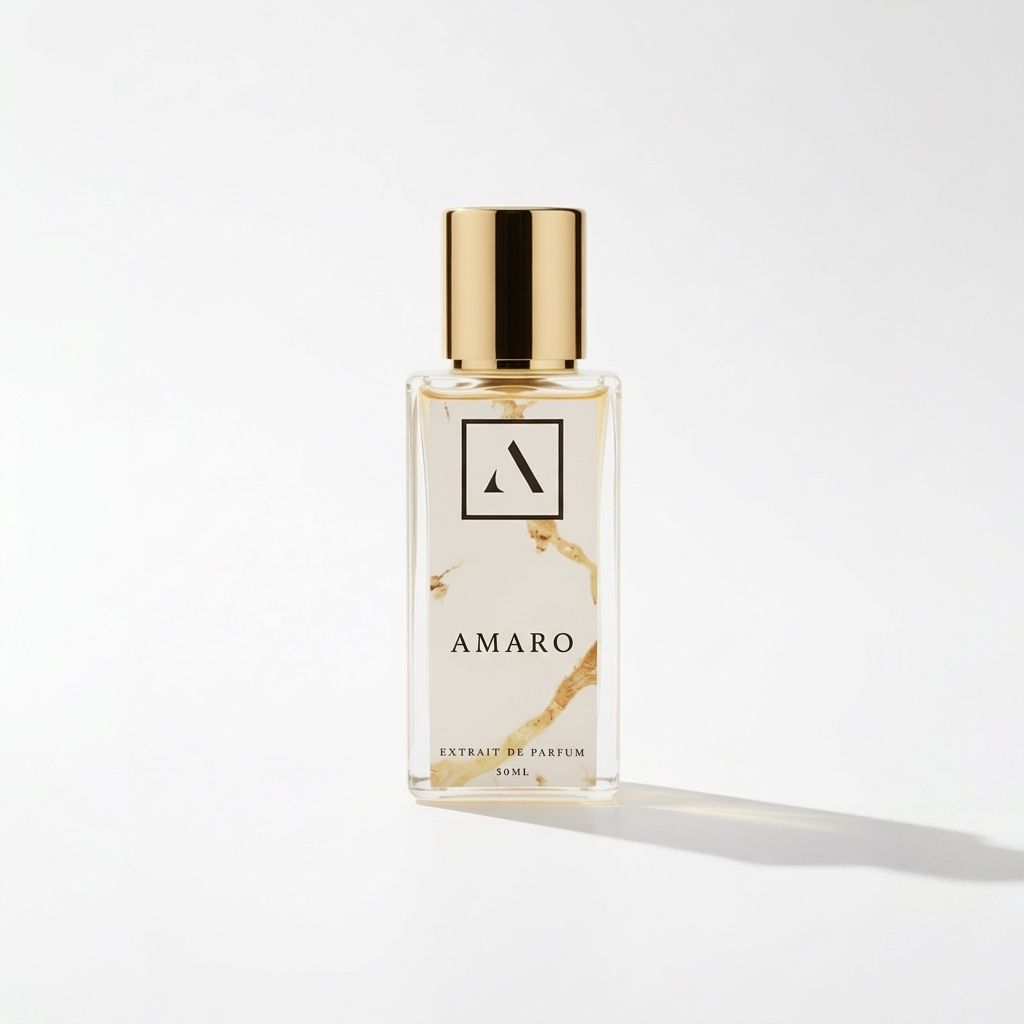 AMARO
