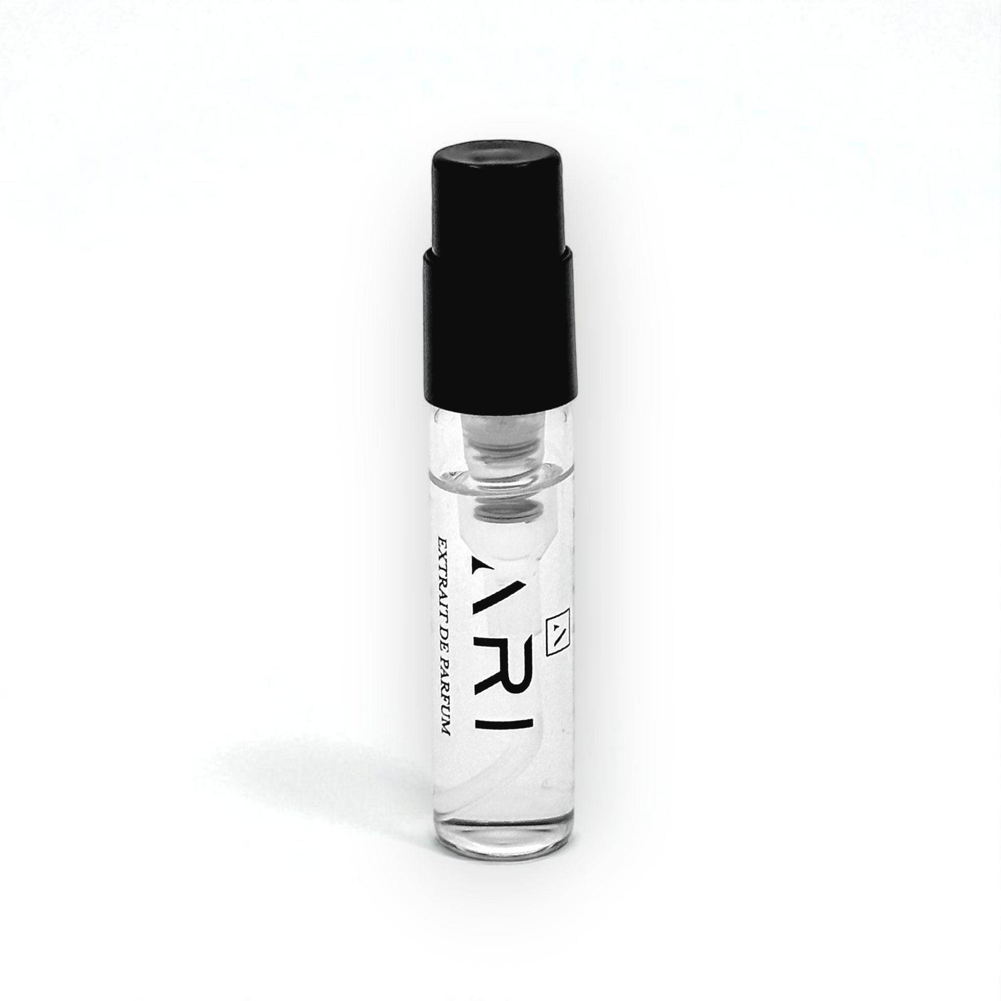 AMBRE ROYAL